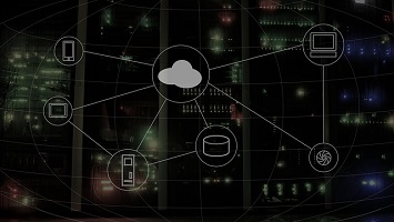 5 Benefits of Cloud-Based Network Security 