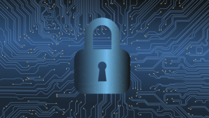 Cybersecurity Concerns for Government Agencies