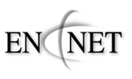 En Net Services Logo