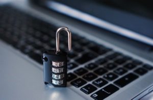 The Best Cyber-Security Tips for Secure Browsing