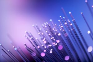 How Fiber Optic Cables Are Supporting Different Industries