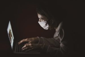 How to Properly Defend Against Cyber Scams During the COVID-19 Outbreak