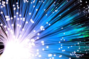 4 Important Cleaning Facts Your Fiber Optic Cables