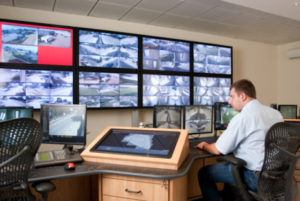 How a Fiber Optic Security System Can Benefit Your Business