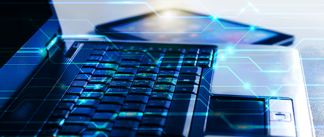 The Top Risks of Using Outdated Technology - En-Net Services