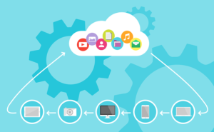 What is IaaS, and How Does It Benefit Your Business?