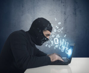 Ways We are Tricked into Costly Cyber Attacks