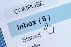 A Guide to Email Spoofing