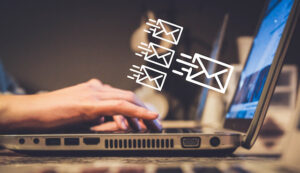 A Guide to Email Spoofing, and Why Is It Dangerous?