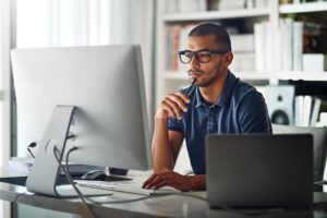 en-net services pick the best computers for your organization