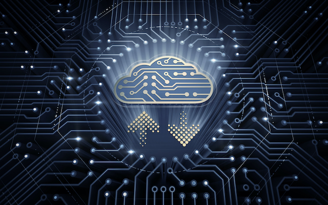 How to Pick the Right Data Storage Solutions for Your Organization