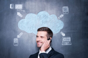 Interesting Ways Cloud Computing Has Helped Organizations Conduct Business