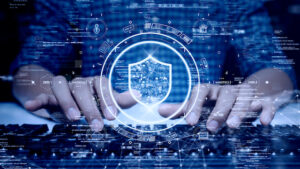 The Future of Cybersecurity: Predicting Trends for a Safe Digital World  