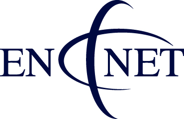En-Net Services