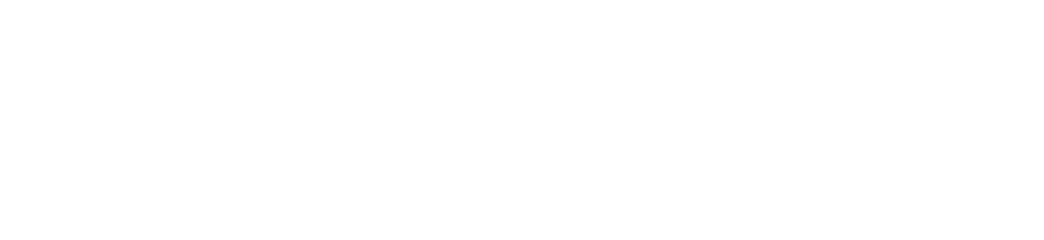 En-Net Services and Zebra Technologies